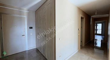 Delta Gayrimankul'den Maksima Konutları'nda Satılık 3+1 Daire!