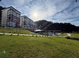 Delta Gayrimenkul'den Doğapark'ta Satılık 3+1 Lüks Daire!