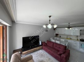 Delta Premium Gayrimenkul'den Fırsat Satılık 2+1 Daire!!