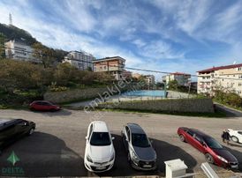 Delta Premium Gayrimenkul'den Fırsat Satılık 2+1 Daire!!