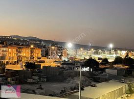 Tramvay Dıbınde Yüzme Havuzlu Kapalı Otoparklı Y.ı Doğalgazlı