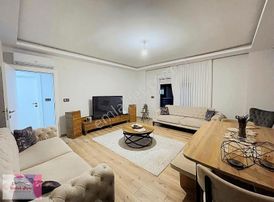 Tramvay Dıbınde Yüzme Havuzlu Kapalı Otoparklı Y.ı Doğalgazlı