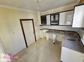 Emlak Aşkı Site İçinde Arakat Doğalgaz Kapıda