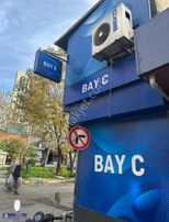 Deha'dan Yüksek Cirolu Devren Tekel Bayii