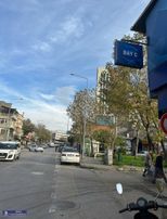 Deha'dan Yüksek Cirolu Devren Tekel Bayii