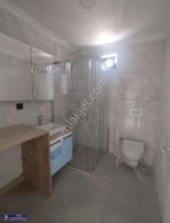 Deha'dan Kayapa'nın En Ucuzu 2+1 Sıfır Daire