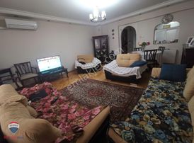 4 Karşıyaka Çarşıya İzban'a Yürüme Mesafesınde Satılık Daıre