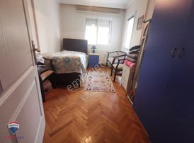 4 Karşıyaka Çarşıya İzban'a Yürüme Mesafesınde Satılık Daıre