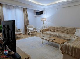 15 Karşıyaka Şemikler'de Çift Teraslı 6+1 Satılık Dubleks Daire