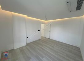 39 Kuşadası Soğucak'da Full Deniz Ve Orman Manzaralı Villa