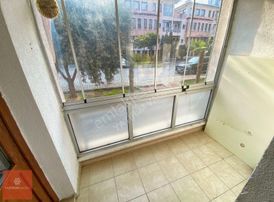 Fırsat! Bursa'nın Kalbinde Site İçi Az Katlı Tokilerde 2+1 Daire