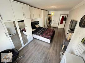 Arya'dan Arakat Ön Cephe 3+1 Doğalgazlı Satılık Daire