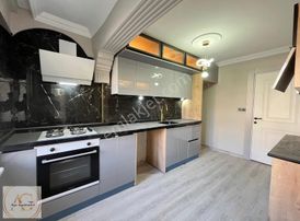 Arya'dan Altınkum'da Şık Tasarımlı 3+1 Doğalgazlı Satılık Daire