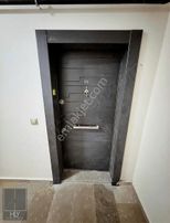 Hly Gayrimenkulden Balıkesir G.o.p Toki 1.etap Satılık 3+1 Daire