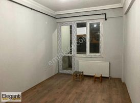 Elegant Life'dan Tophanede 3+1 Kiralık Daire!!!