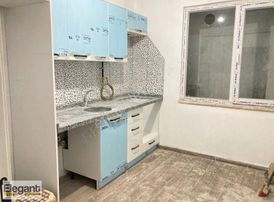 Elegant Life'dan Tophanede 3+1 Kiralık Daire!!!