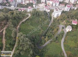 Rize Elegant Life'da Bağdatlı' Da Kaçırılmayacak Fırsat!!!