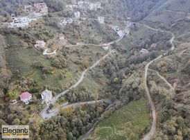 Rize Elegant Life'da Bağdatlı' Da Kaçırılmayacak Fırsat!!!