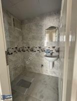 Sezer Emlaktan Acil Satılık 3+1 Daire