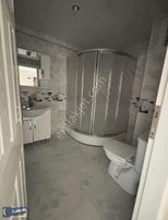 Sezer Emlaktan Acil Satılık 3+1 Daire