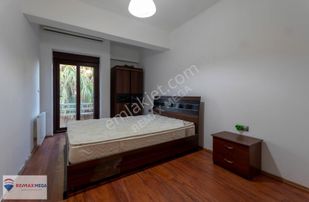 Pegasus Villalarında Lüks 6+1 Özel Havuz & Geniş Bahçe