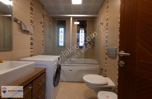 Pegasus Villalarında Lüks 6+1 Özel Havuz & Geniş Bahçe