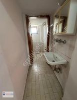 Kültür Mahallesi Eşyasız 2+0 Kiralık Daire