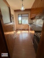 Kültür Mahallesi Eşyasız 2+0 Kiralık Daire