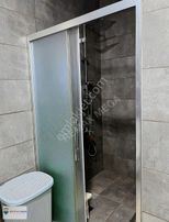 Duacı'da Doğa İle İç İçe Kiralık Villa