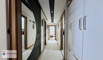 Çamlıbel Mahallesi'nde Site İçi Havuzlu Kiralık Daire