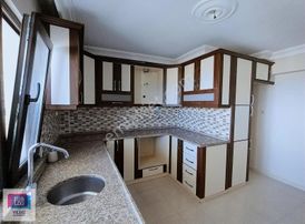 Dialog Yıldız / Bostancı Park Ta Deniz Manzaralı Kiralık Daire