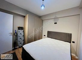 Ecz Gayrimenkul Den Kiralık 1+1 Sıfır Eşyalı Daire Yenice Mh