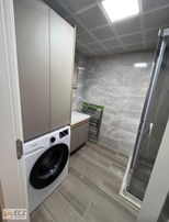 Ecz Gayrimenkul Den Kiralık 1+1 Sıfır Eşyalı Daire Yenice Mh