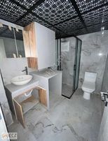 Ecz Gayrimenkul Den Satılık 1+1 Daire Fatih Mh Alaşehir