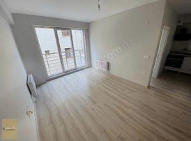 İlahiyat Fakültesi Civarı Kiralık Geniş 1+1 Daire