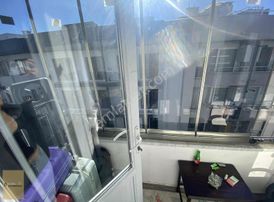 Barbaros İlköğretim Okulu Arkası Kiralık 1+1 Daire