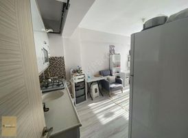 Barbaros İlköğretim Okulu Arkası Kiralık 1+1 Daire