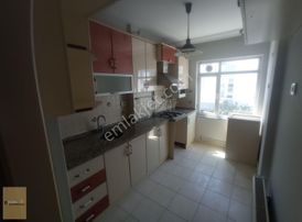 Yeni Emniyet Müdürlüğü Karşısında 2+1 Kiralık Daire