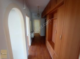 Yeni Emniyet Müdürlüğü Karşısında 2+1 Kiralık Daire
