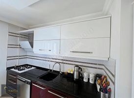 Turgutreis`te Deniz Manzaralı Geniş Bahçe`li 3+1 Müstakil Villa