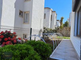 Turgutreis`te Deniz Manzaralı Geniş Bahçe`li 3+1 Müstakil Villa