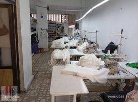 Bağcılar Kemalpaşa Mh. 100m2 İki Cadde Arası Yüksek Giriş Dükkan