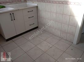 Umut Gayrimenkul'den Kemalpaşa Mh 2+1/110m2 4.kat Kredili Daire