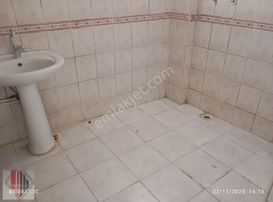 Umut Gayrimenkul'den Kemalpaşa Mh 2+1/110m2 4.kat Kredili Daire