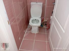 Bağcılar Kemalpaşa Mh 150 M2 / 3+2 Temiz İskanlı Dubleks Daire