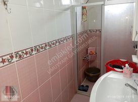 Bağcılar Kemalpaşa Mh 150 M2 / 3+2 Temiz İskanlı Dubleks Daire