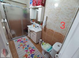 Umut Gayrimenkul'den Fevziçakmak Mh. 300m2/ 5+2 İki Ayrı Dubleks