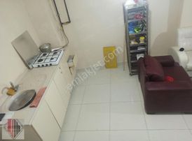 Esenyurt Bağlarçesme Mh İşlek Cadde 150 M2 Altlı Üstlü Kasap