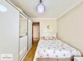 ⫷█sadece Onur Yıldırımdan Altınkumda Kaçmaz Fırsat 4+1 Dublex ⫷█