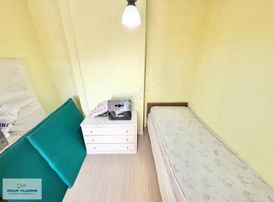 ⫷█sadece Onur Yıldırımdan Altınkumda Kaçmaz Fırsat 4+1 Dublex ⫷█